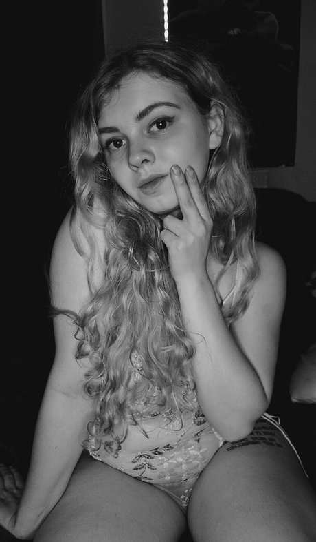 Lyrictiana
