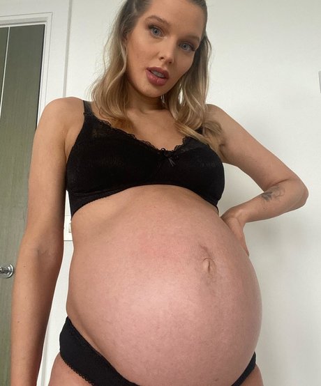 Helen Flanagan