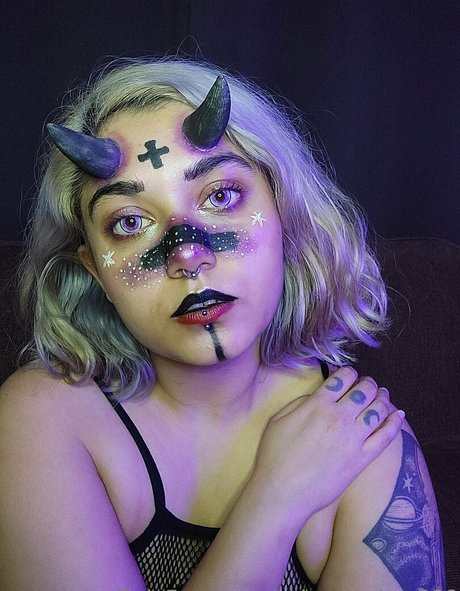 Salemharlow666
