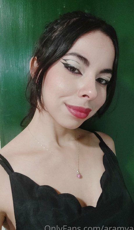 Aramya