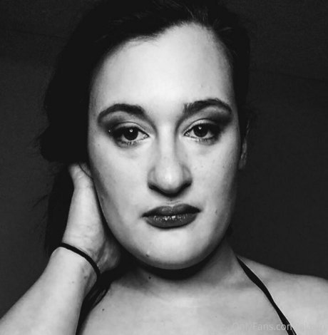 Evelynmusefree