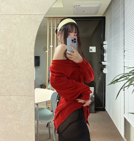 Wuyo99