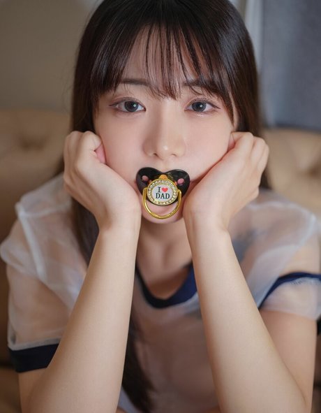 Wuyo99