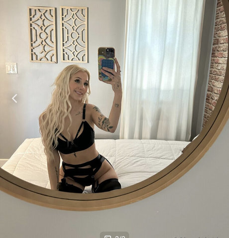 Allieesaur