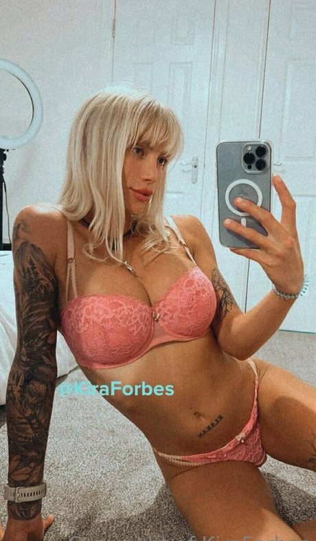 Kiraforbes