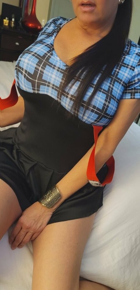 Hotwifevenessa