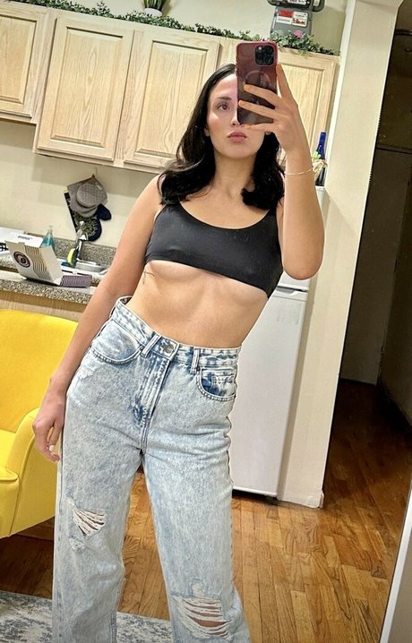 WomenBarstool
