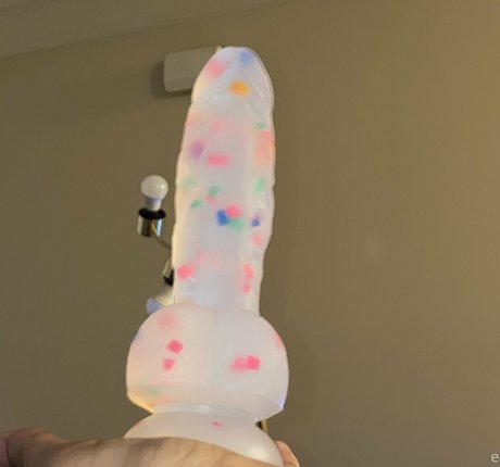 Badgalfairy