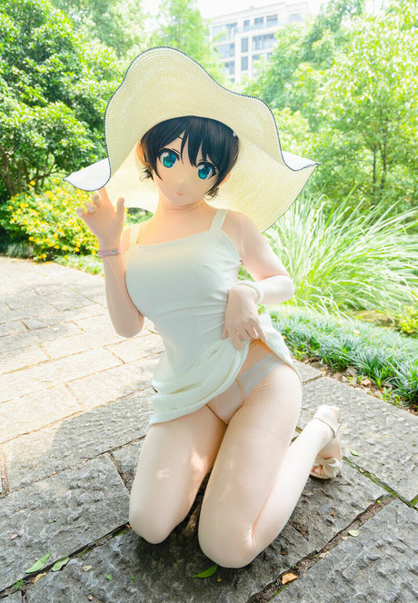 Kigurumi