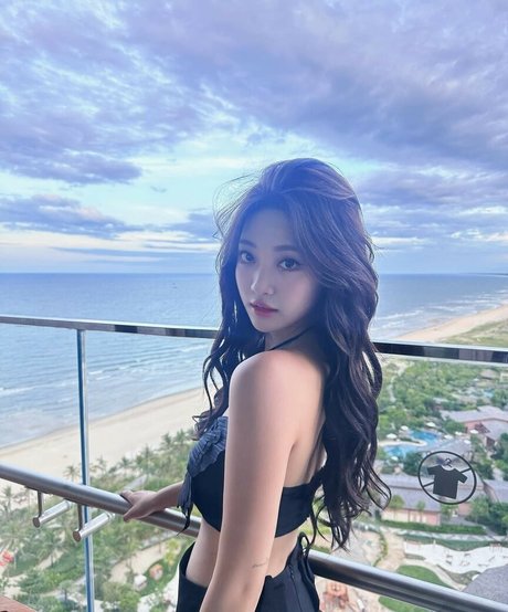 Womenkpop