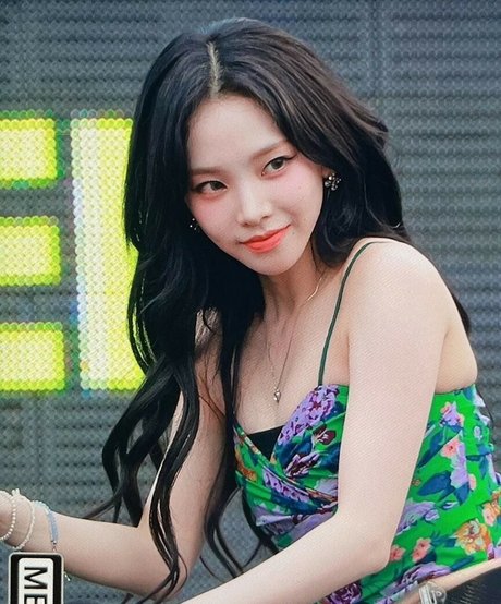 Womenkpop