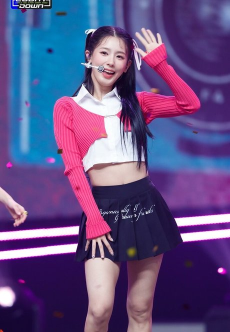 Womenkpop