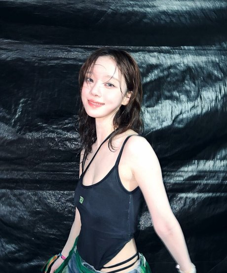Womenkpop