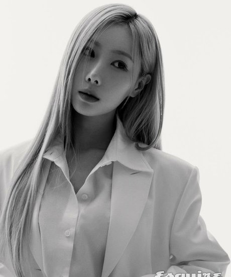 Womenkpop