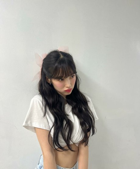Womenkpop