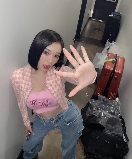 Womenkpop