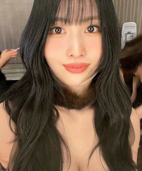 Womenkpop