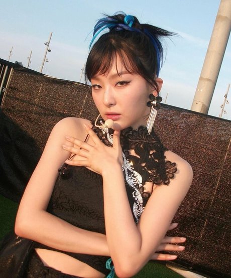 Womenkpop