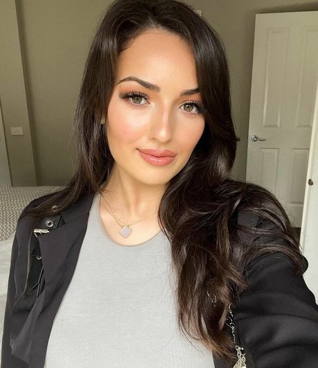 Sonia Ferraro