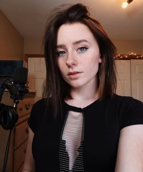 Audra Miller