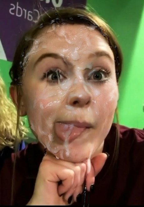 Audra Miller