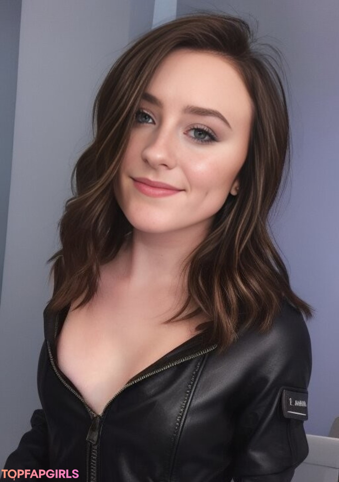 Naakte gelekte OnlyFans-foto van Audra Miller #248 Naakte gelekte OnlyFans-foto van Audra Miller #248