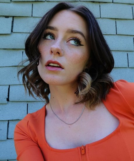 Audra Miller