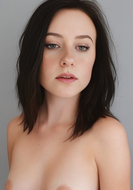 Audra Miller