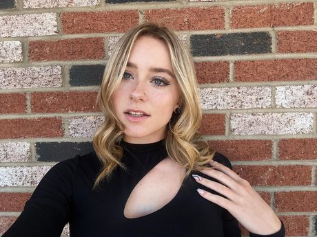 Audra Miller
