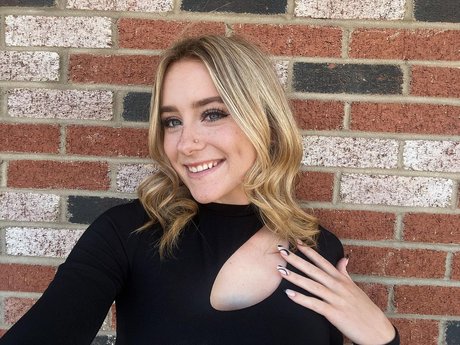Audra Miller