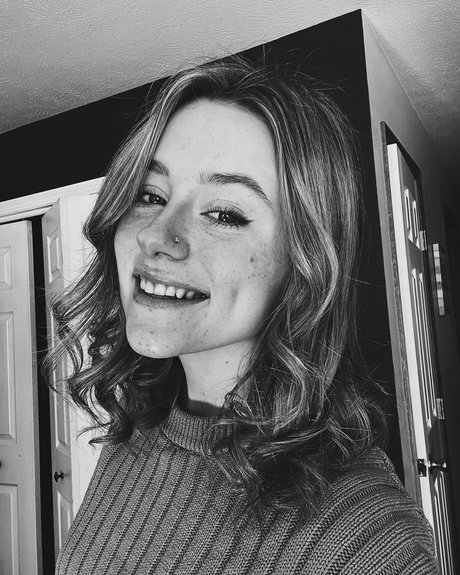 Audra Miller