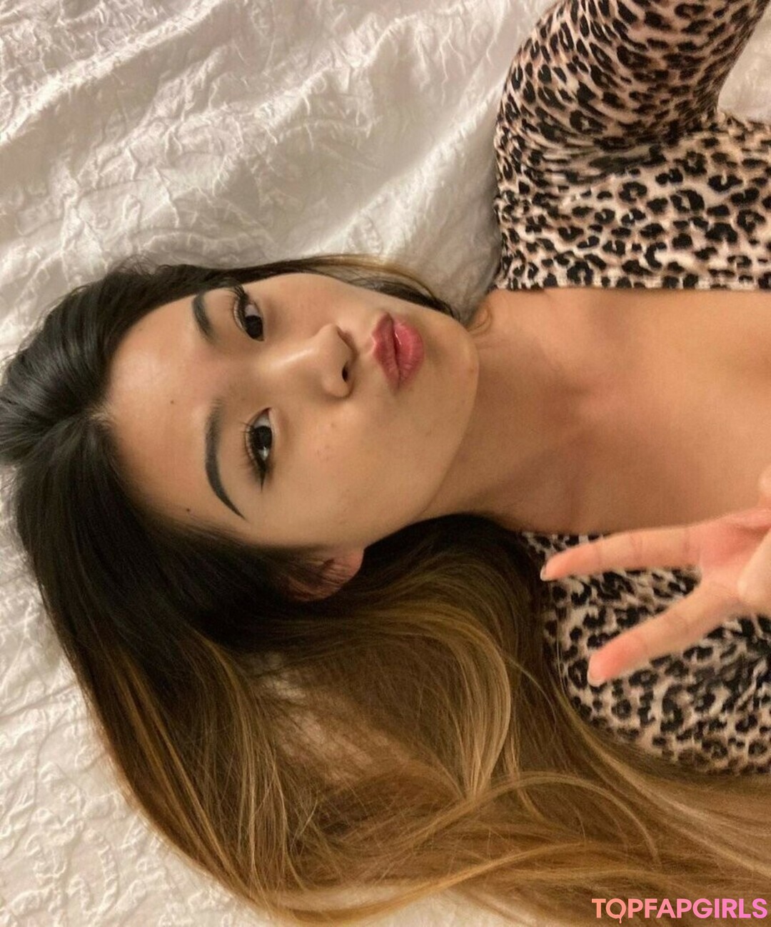 Naakte gelekte OnlyFans-foto van Jassbooty #100 Naakte gelekte OnlyFans-foto van Jassbooty #100