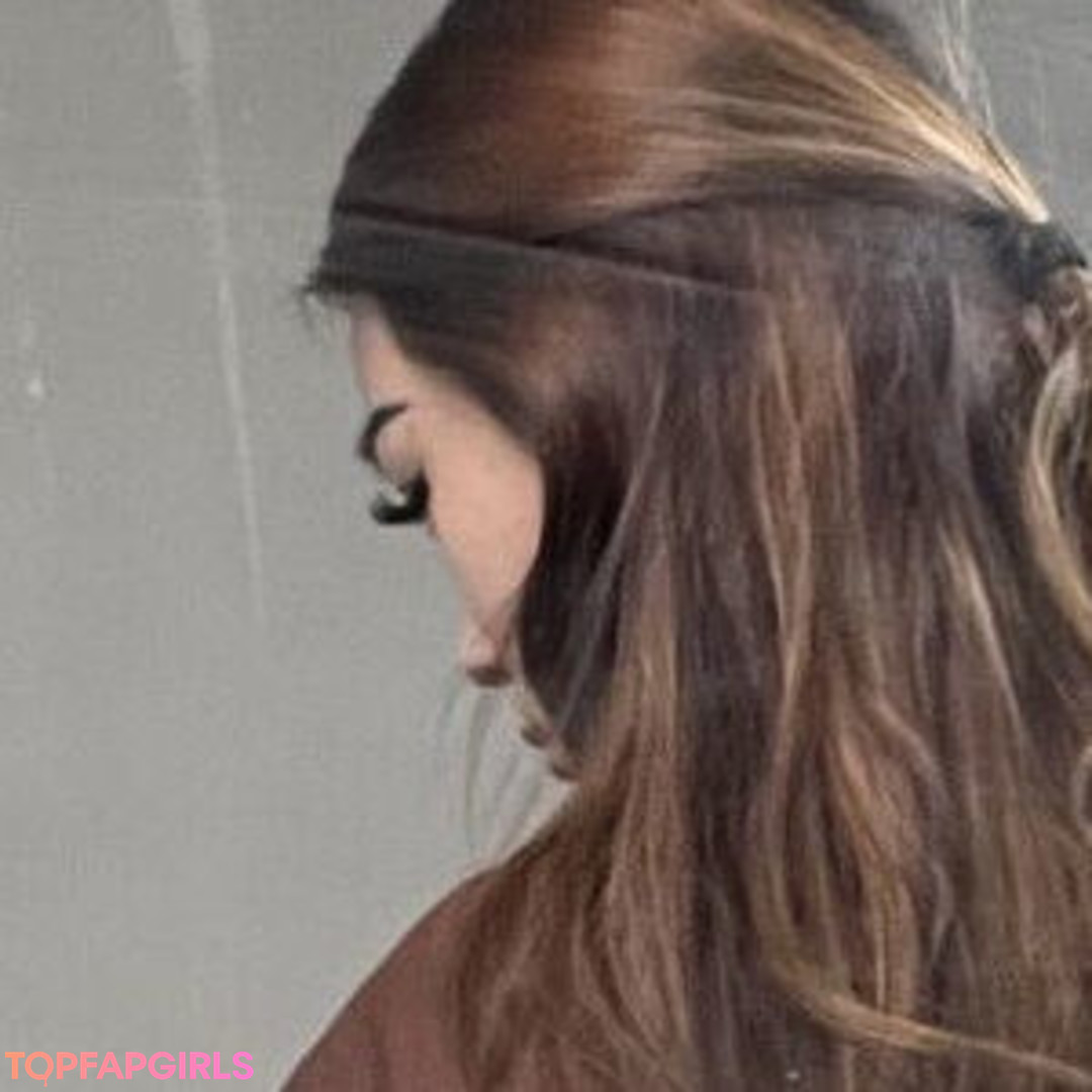 Naakte gelekte OnlyFans-foto van Jassbooty #12 Naakte gelekte OnlyFans-foto van Jassbooty #12