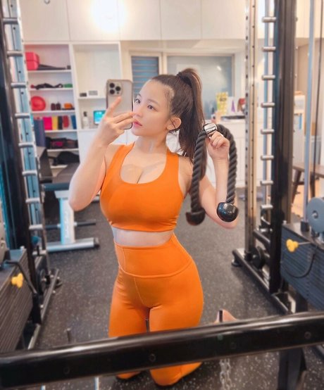 Jun Amaki