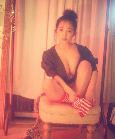 Jun Amaki