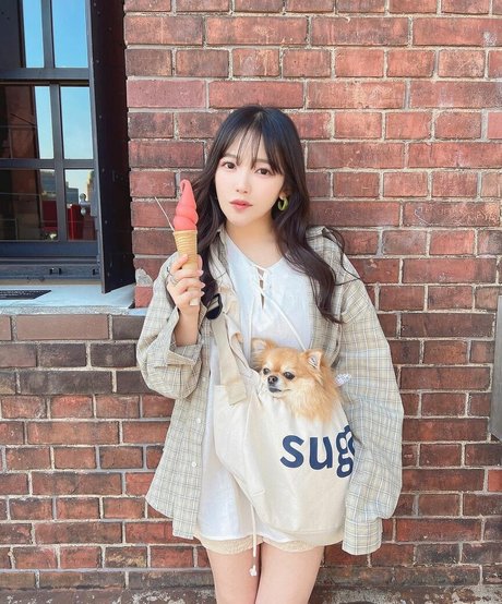 Jun Amaki