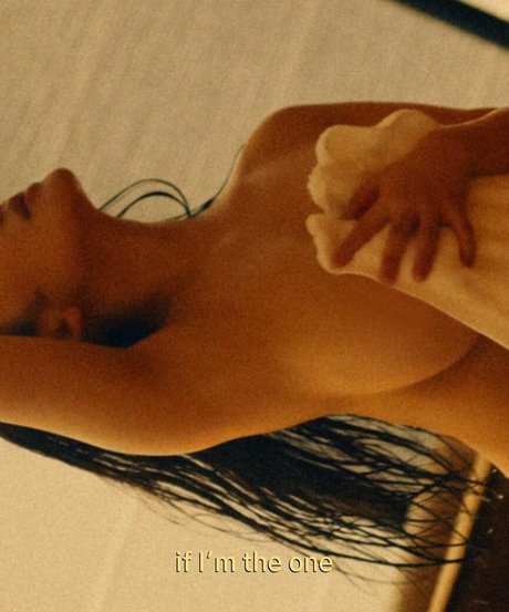 Jun Amaki