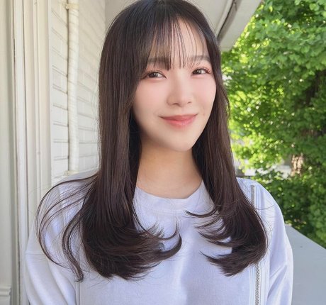 Jun Amaki