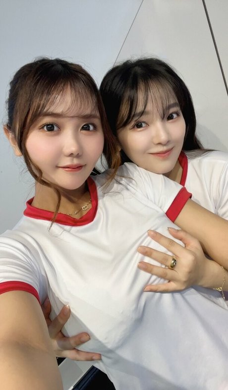 Jun Amaki