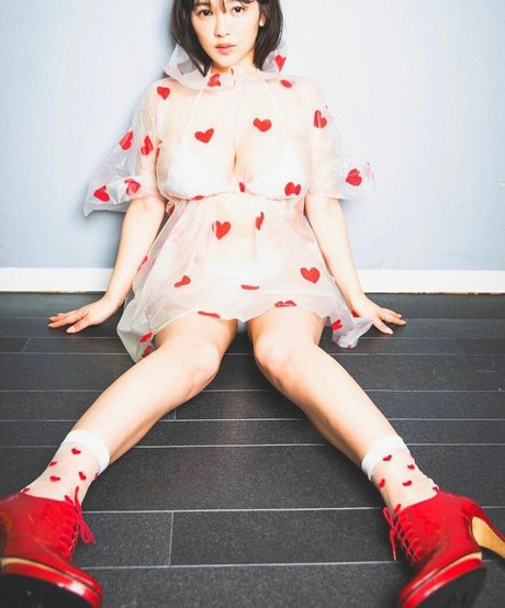 Jun Amaki