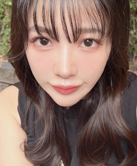 Jun Amaki