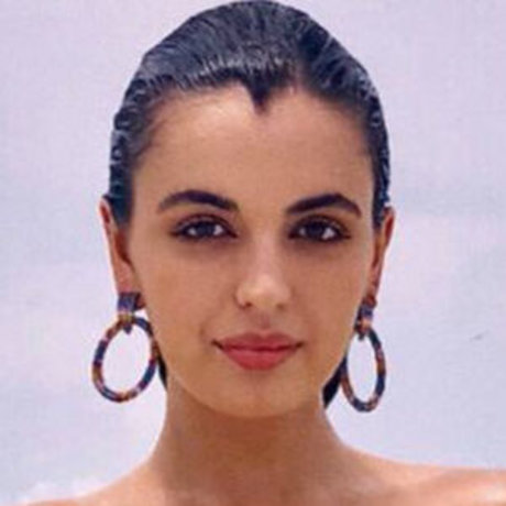 Rebecca Black Ai Porn