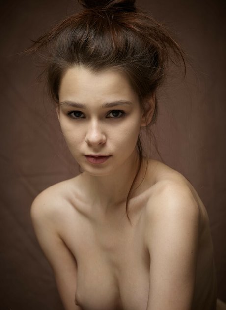 Irina Telicheva