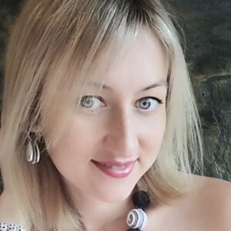 Naakte gelekte OnlyFans-foto van Ekaterinakat
