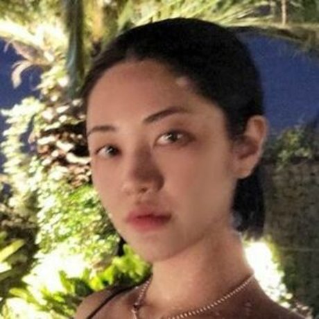 Tashay0ung Ai Porn