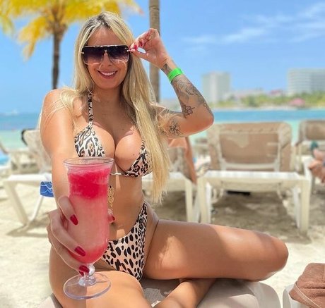 Joyce Gumiero