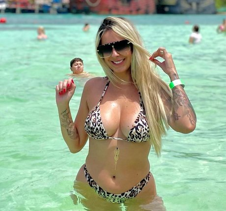 Joyce Gumiero