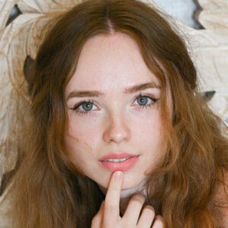 Rinaalyys