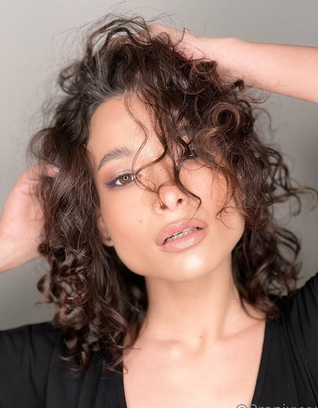Nikol Beylik