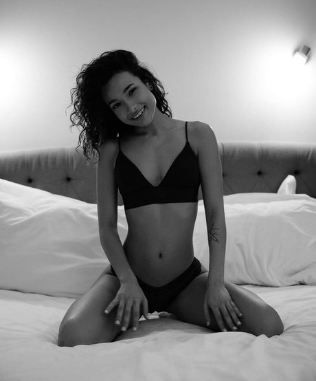 Nikol Beylik